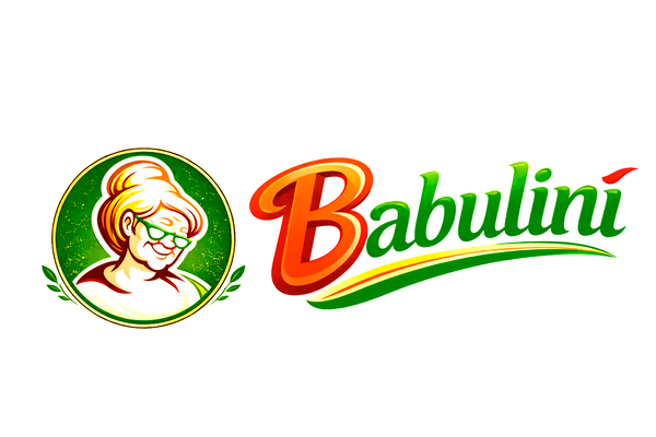 Babulini